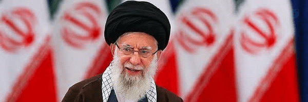 ‌میثم غفوریان‌'s header picture