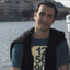 Profile picture of ‌Alireza Kaveh‌