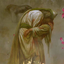 Profile picture of ‌محمدرضا‌