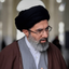 Profile picture of ‌زینب رضائیان‌