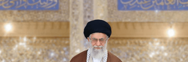 ‌فاطمه سادات رفیعی‌'s header picture