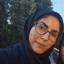 Profile picture of ‌فاطمه‌