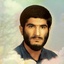 Profile picture of ‌انا من تراب‌