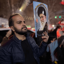 Profile picture of ‌عرشیا یگانه‌
