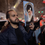 Profile picture of ‌عرشیا یگانه‌