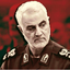 Profile picture of ‌دانیال ارمیا‌
