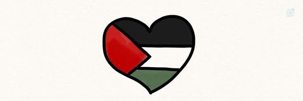 ‌علی خانم:)‌'s header picture