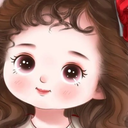 Profile picture of ‌✿ 𝕱𝖆𝖙𝖊𝖒𝖊 ✿ 𝖒‌