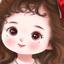 Profile picture of ‌✿ 𝕱𝖆𝖙𝖊𝖒𝖊 ✿ 𝖒‌