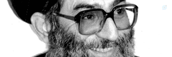 ‌محمد رسول پورکیانی‌'s header picture