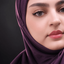 Profile picture of ‌Fatima Afshari‌