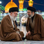 Profile picture of ‌Am Mortazavi‌