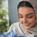 Profile picture of ‌-𝗠𝗮𝗲𝗱𝗲𝗵🎒‌