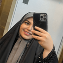 Profile picture of ‌حانیه بخشی‌