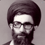Profile picture of ‌مکتب خامنه‌ای عزیز‌