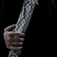 Profile picture of ‌ریحانه علوی‌