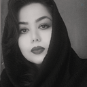 Profile picture of ‌هما(شنونده)‌
