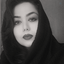 Profile picture of ‌هما(شنونده)‌