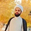 Profile picture of ‌محمد فرزانه‌