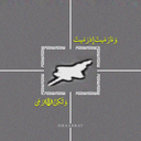 Profile picture of ‌HoSSeiN RCP‌