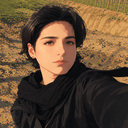 Profile picture of ‌مَـتـْیــٖنٰ🏴‌