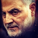 Profile picture of ‌بارانا توکلی‌