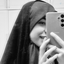 Profile picture of ‌Ryhnma🏴‌