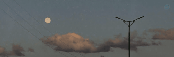 ‌دُختَرخاٰنُم؛‌'s header picture