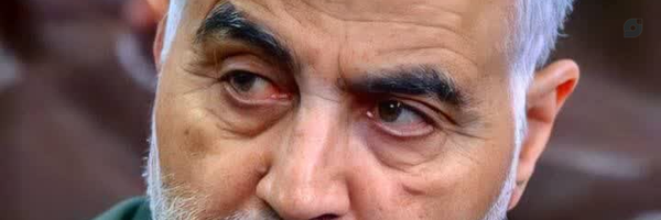 ‌مجید قاسمی‌'s header picture