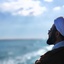 Profile picture of ‌حاج حسین‌