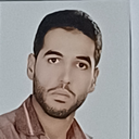 Profile picture of ‌محمد معتبرزاده‌