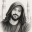 Profile picture of ‌"سیاوش"✓☫🚩‌