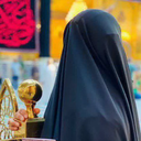 Profile picture of ‌عسل رادمهری‌