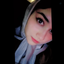 Profile picture of ‌عارفــ🌱ــه‌