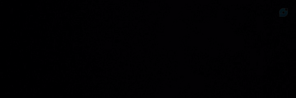 ‌-Negar‌'s header picture