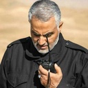 Profile picture of ‌الهه گل بخش‌