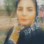 Profile picture of ‌🇮🇷بانو. فتحی🇮🇷✌🏻‌