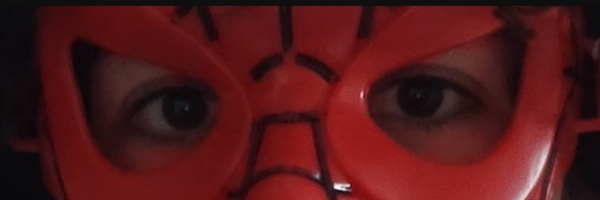 ‌user1748160321665120633‌'s header picture