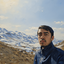 Profile picture of ‌حسین رمضانپور‌