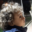 Profile picture of ‌گل آرا دارائی‌