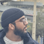 Profile picture of ‌آسِد|چاوُش‌خونه‌