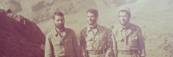 ‌(حمزه) علی خسروی‌'s header picture