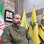 Profile picture of ‌جواد سعیداوی‌