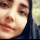 Profile picture of ‌Tima yari‌
