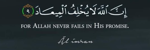 ‌سجاد‌'s header picture