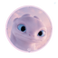 Profile picture of ‌𝑳𝒊𝒈𝒉𝒕 𝑭𝒖𝒓𝒚‌