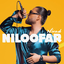 Niloufar ~ UpMusic
