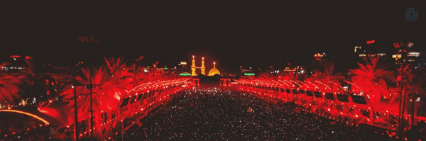 ‌ابوالفضل درّی‌'s header picture