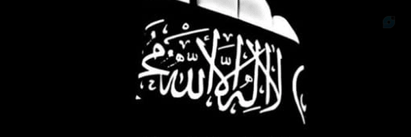 ‌sjdj jjdj‌'s header picture