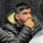 Profile picture of ‌Abolfazl Gholian‌